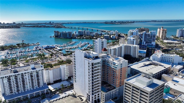 33 S Palm Ave Unit 1601, Sarasota, FL 34236 - photo 51