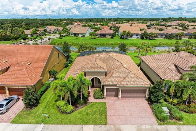 11192 Whimbrel Ln, Sarasota, FL 34238 - photo 1