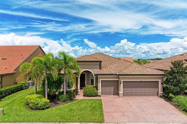 11192 Whimbrel Ln, Sarasota, FL 34238 - photo 2