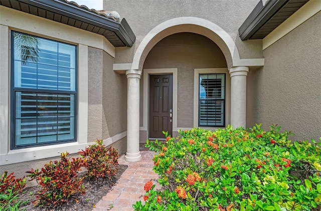 11192 Whimbrel Ln, Sarasota, FL 34238 - photo 3