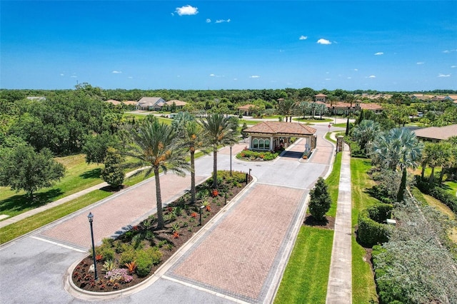 11192 Whimbrel Ln, Sarasota, FL 34238 - photo 5
