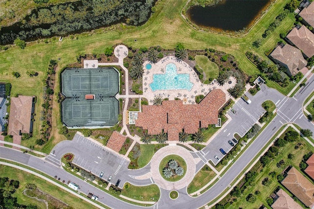 11192 Whimbrel Ln, Sarasota, FL 34238 - photo 10