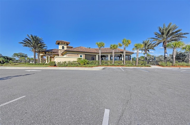 11192 Whimbrel Ln, Sarasota, FL 34238 - photo 11