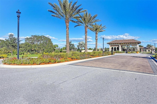 11192 Whimbrel Ln, Sarasota, FL 34238 - photo 21