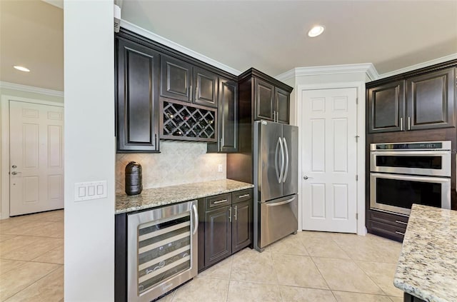 11192 Whimbrel Ln, Sarasota, FL 34238 - photo 23