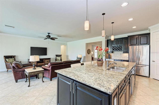 11192 Whimbrel Ln, Sarasota, FL 34238 - photo 28