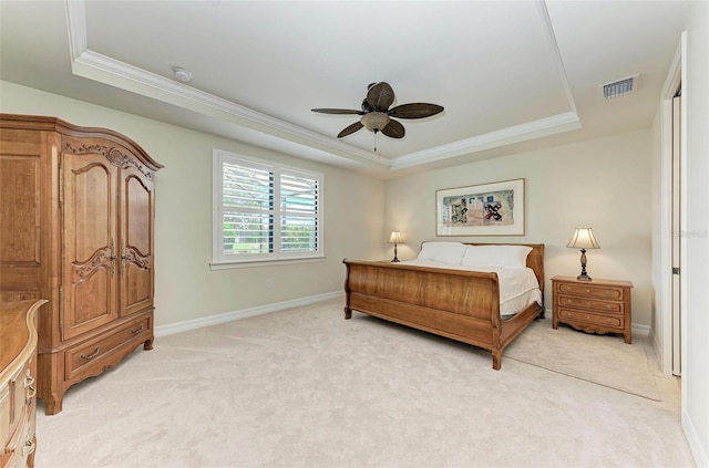 11192 Whimbrel Ln, Sarasota, FL 34238 - photo 30