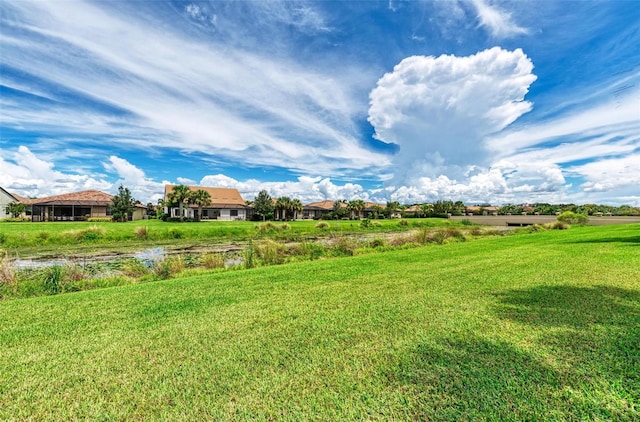 11192 Whimbrel Ln, Sarasota, FL 34238 - photo 50
