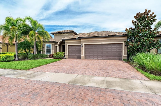 11192 Whimbrel Ln, Sarasota, FL 34238 - photo 56