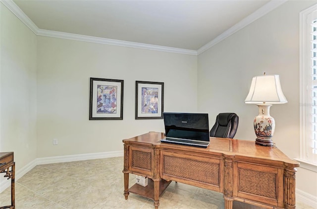 11192 Whimbrel Ln, Sarasota, FL 34238 - photo 58