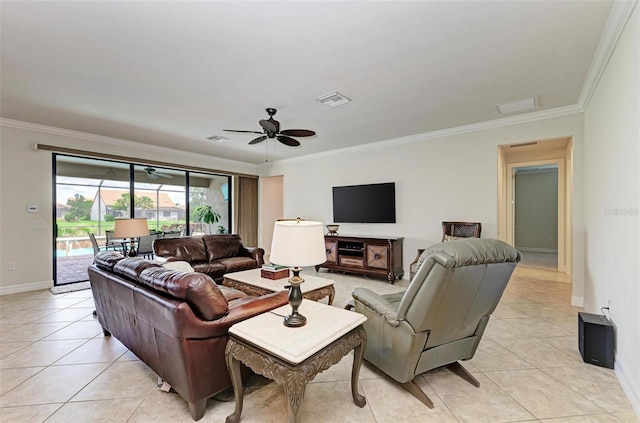 11192 Whimbrel Ln, Sarasota, FL 34238 - photo 60