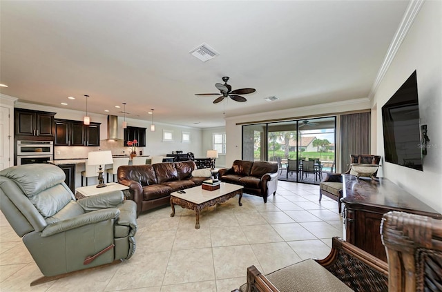 11192 Whimbrel Ln, Sarasota, FL 34238 - photo 63
