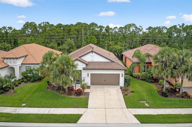 232 Benedetto Ct, Nokomis, FL 34275 - photo 1