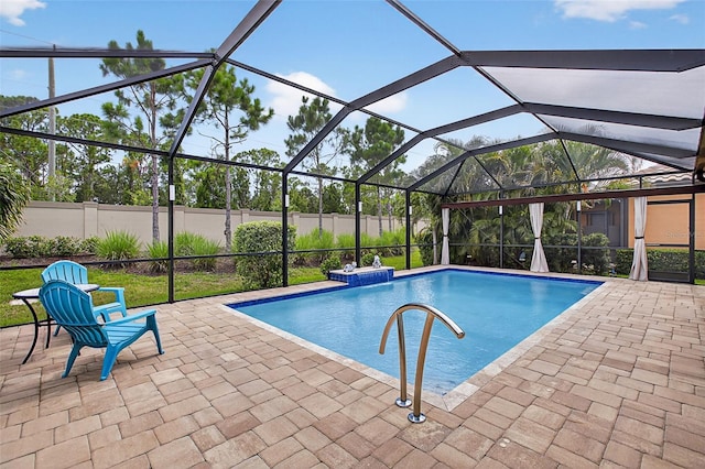 232 Benedetto Ct, Nokomis, FL 34275 - photo 2