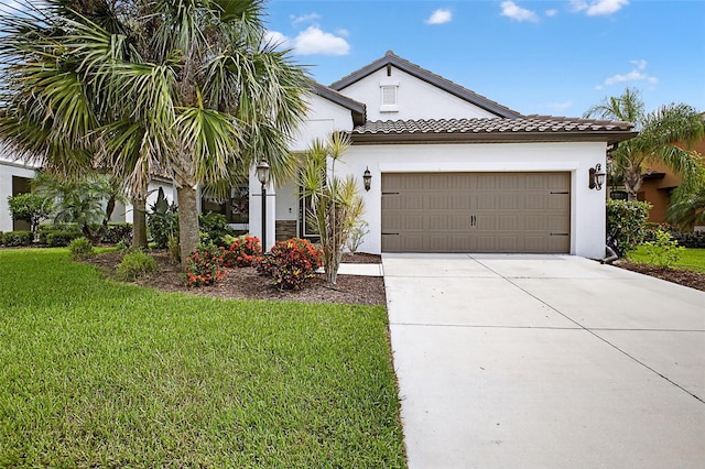 232 Benedetto Ct, Nokomis, FL 34275 - photo 3