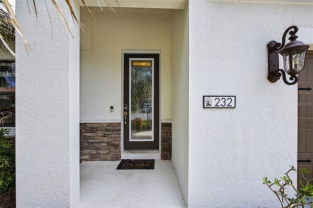 232 Benedetto Ct, Nokomis, FL 34275 - photo 4
