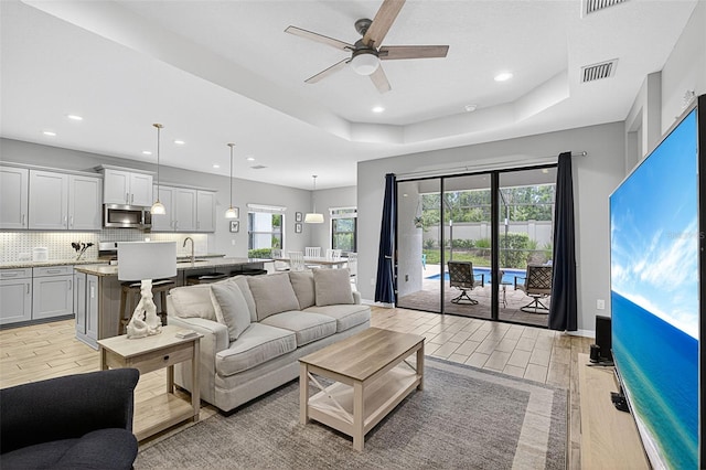 232 Benedetto Ct, Nokomis, FL 34275 - photo 9