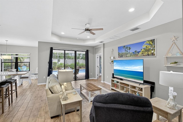 232 Benedetto Ct, Nokomis, FL 34275 - photo 10