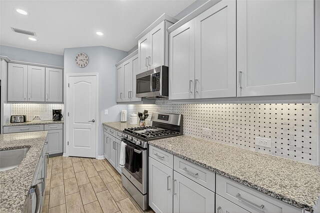 232 Benedetto Ct, Nokomis, FL 34275 - photo 16