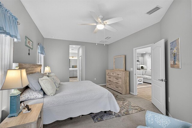 232 Benedetto Ct, Nokomis, FL 34275 - photo 20