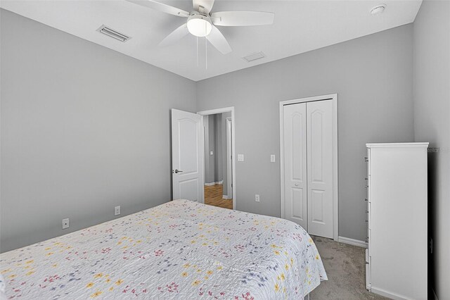 232 Benedetto Ct, Nokomis, FL 34275 - photo 24