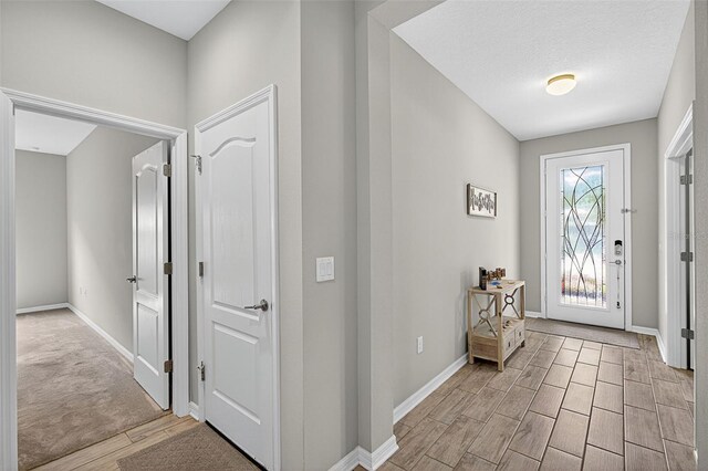 232 Benedetto Ct, Nokomis, FL 34275 - photo 26