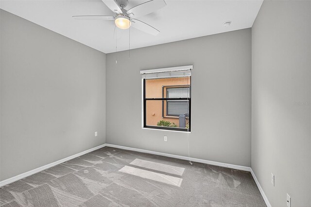 232 Benedetto Ct, Nokomis, FL 34275 - photo 27