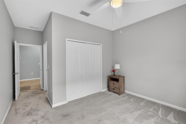 232 Benedetto Ct, Nokomis, FL 34275 - photo 28