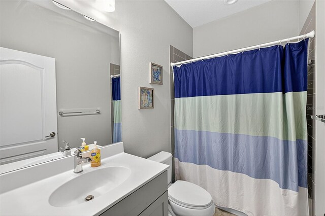 232 Benedetto Ct, Nokomis, FL 34275 - photo 29