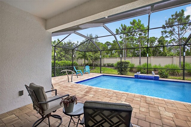 232 Benedetto Ct, Nokomis, FL 34275 - photo 30