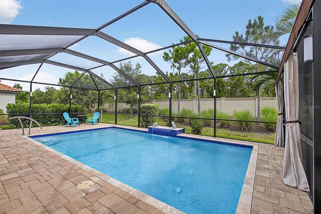 232 Benedetto Ct, Nokomis, FL 34275 - photo 31