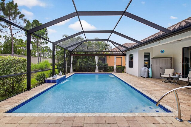 232 Benedetto Ct, Nokomis, FL 34275 - photo 32