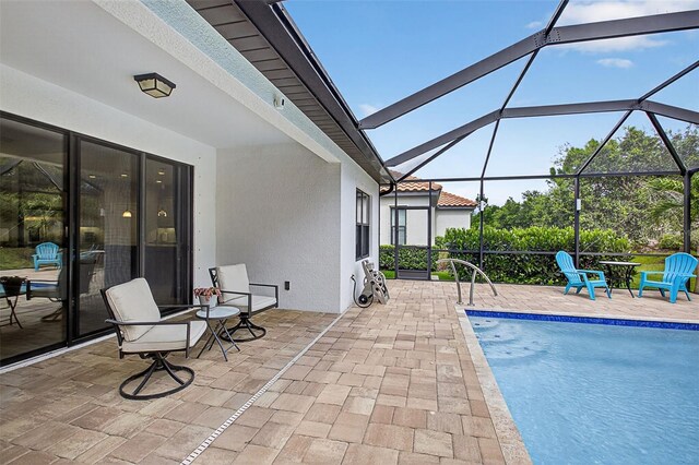 232 Benedetto Ct, Nokomis, FL 34275 - photo 33