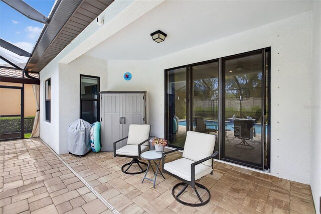232 Benedetto Ct, Nokomis, FL 34275 - photo 34