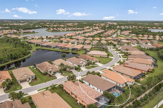 232 Benedetto Ct, Nokomis, FL 34275 - photo 36
