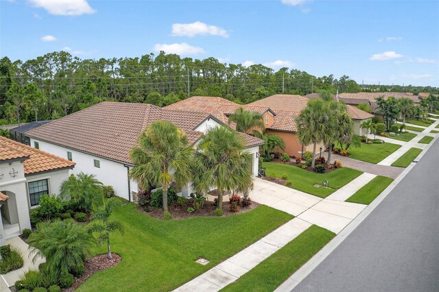 232 Benedetto Ct, Nokomis, FL 34275 - photo 37