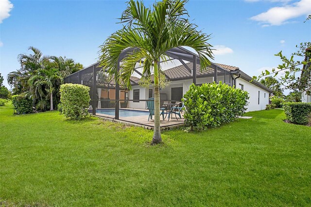 232 Benedetto Ct, Nokomis, FL 34275 - photo 39