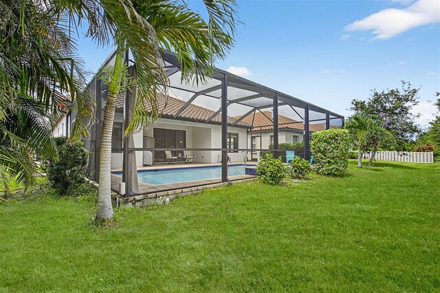 232 Benedetto Ct, Nokomis, FL 34275 - photo 40
