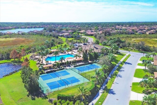 232 Benedetto Ct, Nokomis, FL 34275 - photo 44