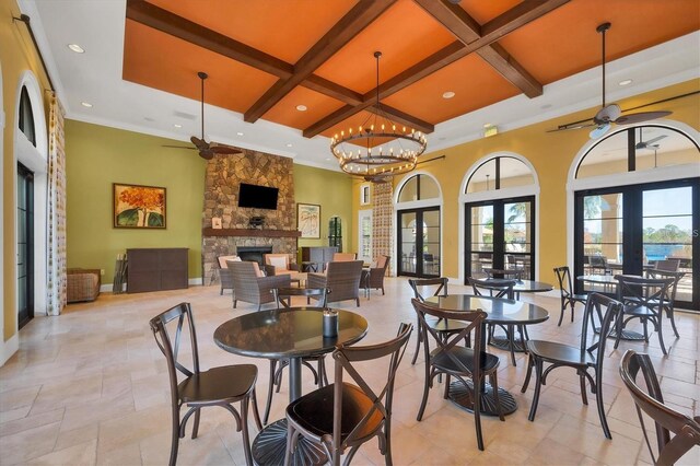 232 Benedetto Ct, Nokomis, FL 34275 - photo 48