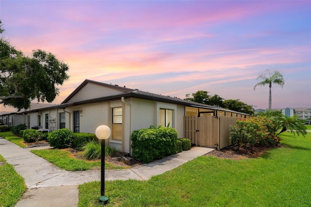 2832 72nd Street Ct W Unit 2160, Bradenton, FL 34209 - photo 1