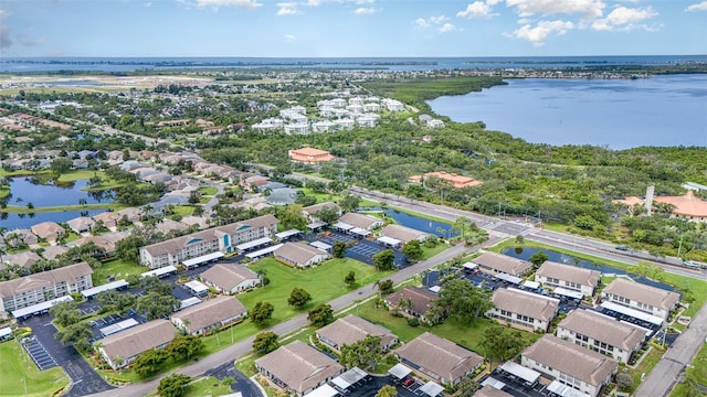 2832 72nd Street Ct W Unit 2160, Bradenton, FL 34209 - photo 2