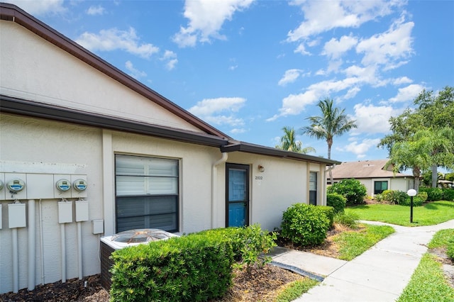 2832 72nd Street Ct W Unit 2160, Bradenton, FL 34209 - photo 3