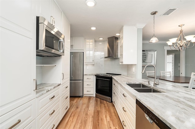 2832 72nd Street Ct W Unit 2160, Bradenton, FL 34209 - photo 4