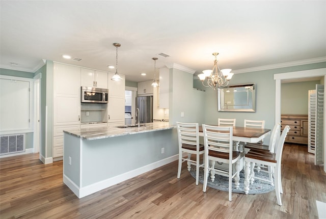 2832 72nd Street Ct W Unit 2160, Bradenton, FL 34209 - photo 7