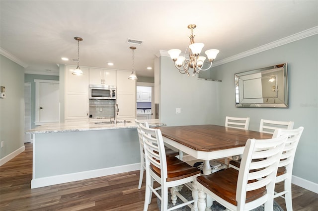 2832 72nd Street Ct W Unit 2160, Bradenton, FL 34209 - photo 8