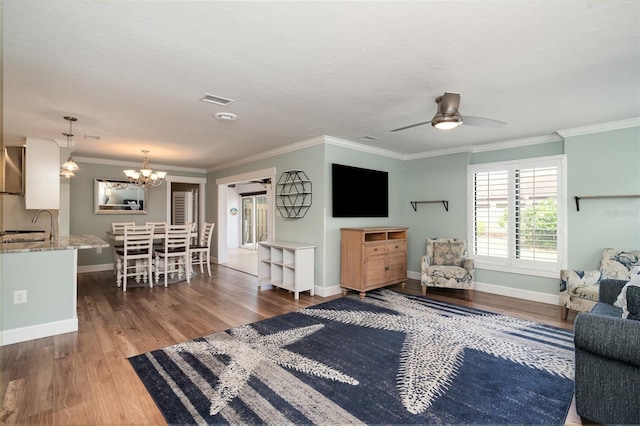 2832 72nd Street Ct W Unit 2160, Bradenton, FL 34209 - photo 9