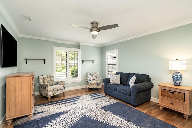 2832 72nd Street Ct W Unit 2160, Bradenton, FL 34209 - photo 10