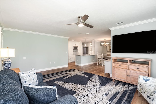 2832 72nd Street Ct W Unit 2160, Bradenton, FL 34209 - photo 11