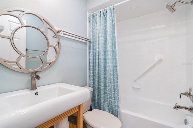 2832 72nd Street Ct W Unit 2160, Bradenton, FL 34209 - photo 12